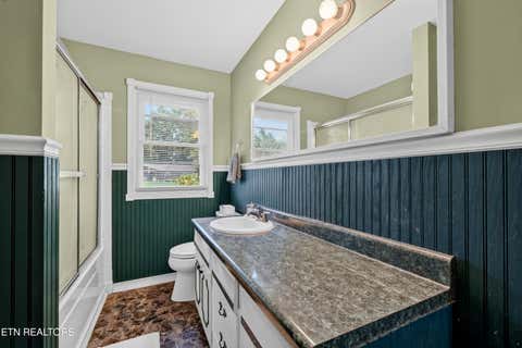 Tiny photo for 6919 Haverhill Drive, Knoxville, TN 37909 (MLS # 1349950)