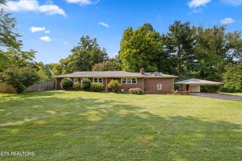 Featured picture for the property 1349950