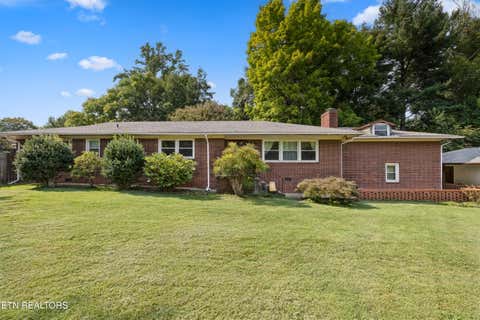 Tiny photo for 6919 Haverhill Drive, Knoxville, TN 37909 (MLS # 1349950)