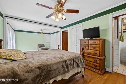 Tiny photo for 6919 Haverhill Drive, Knoxville, TN 37909 (MLS # 1349950)