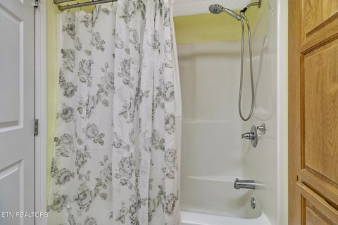 Tiny photo for 625 Mccartt St, Wartburg, TN 37887 (MLS # 1326781)