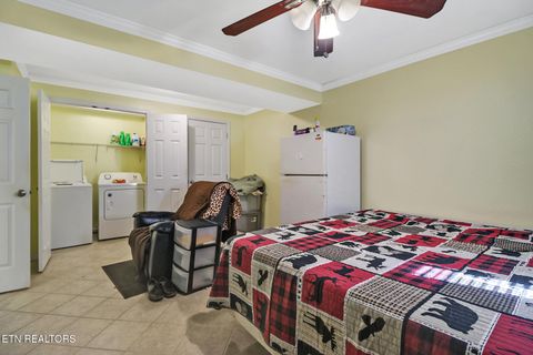 Tiny photo for 625 Mccartt St, Wartburg, TN 37887 (MLS # 1326781)