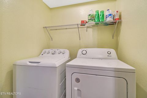 Tiny photo for 625 Mccartt St, Wartburg, TN 37887 (MLS # 1326781)