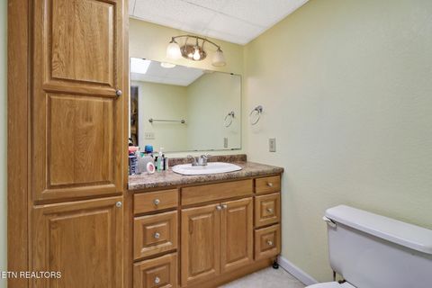 Tiny photo for 625 Mccartt St, Wartburg, TN 37887 (MLS # 1326781)