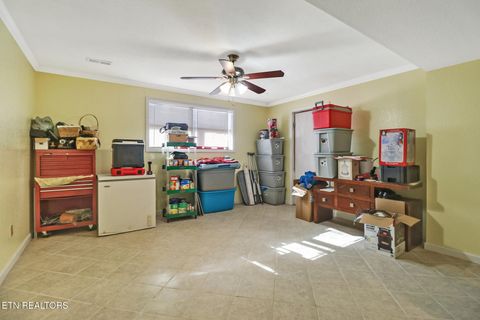 Tiny photo for 625 Mccartt St, Wartburg, TN 37887 (MLS # 1326781)