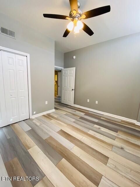 Tiny photo for 1700 Clinch Ave #107, Knoxville, TN 37916 (MLS # 1326200)