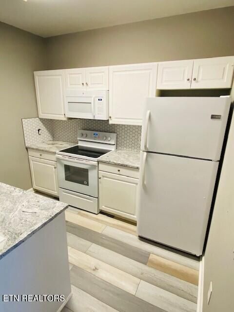 Tiny photo for 1700 Clinch Ave #107, Knoxville, TN 37916 (MLS # 1326200)