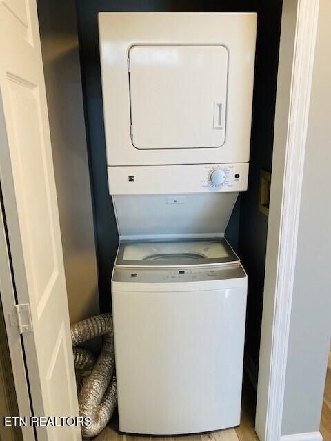 Tiny photo for 1700 Clinch Ave #107, Knoxville, TN 37916 (MLS # 1326200)