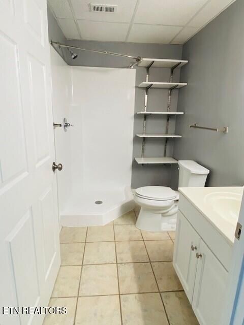 Tiny photo for 1700 Clinch Ave #107, Knoxville, TN 37916 (MLS # 1326200)