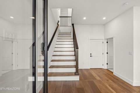 Tiny photo for 3980 Midland Ave, Knoxville, TN 37919 (MLS # 1326627)