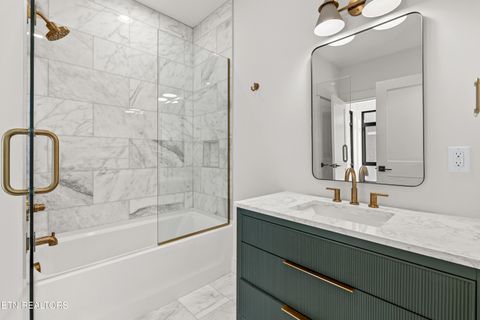 Tiny photo for 3980 Midland Ave, Knoxville, TN 37919 (MLS # 1326627)