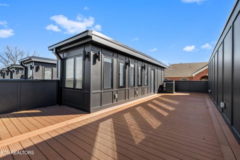 Tiny photo for 3980 Midland Ave, Knoxville, TN 37919 (MLS # 1326627)