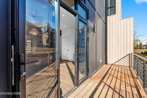 Tiny photo for 3980 Midland Ave, Knoxville, TN 37919 (MLS # 1326627)