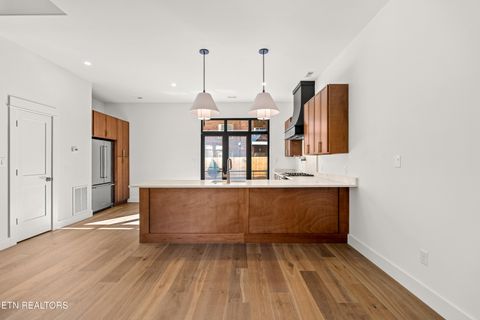 Tiny photo for 3980 Midland Ave, Knoxville, TN 37919 (MLS # 1326627)