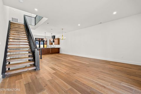 Tiny photo for 3980 Midland Ave, Knoxville, TN 37919 (MLS # 1326627)