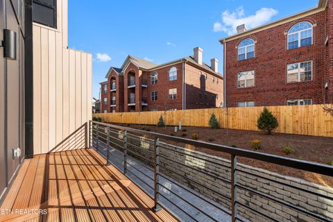 Tiny photo for 3980 Midland Ave, Knoxville, TN 37919 (MLS # 1326627)