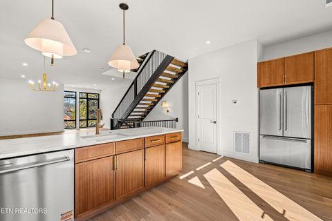 Tiny photo for 3980 Midland Ave, Knoxville, TN 37919 (MLS # 1326627)