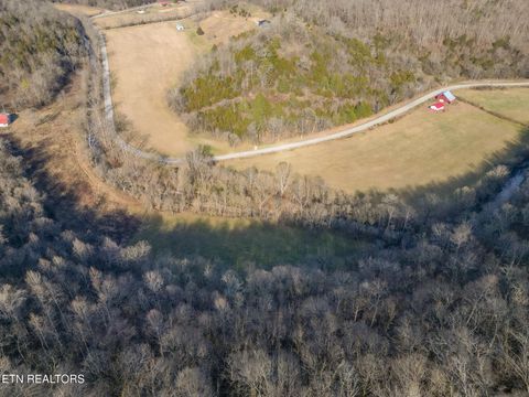 Tiny photo for 1576 Charlie Allen Lane, Whitleyville, TN 38588 (MLS # 1332269)