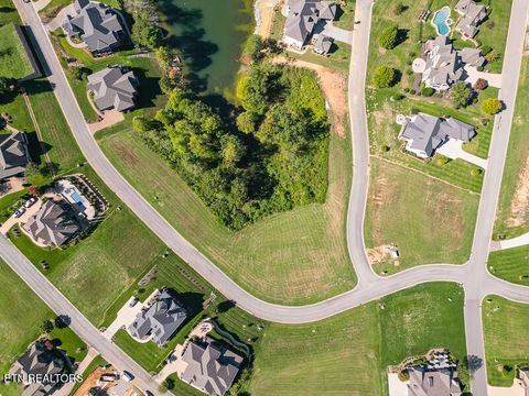 Tiny photo for 2030 Marina Way, Lenoir City, TN 37772 (MLS # 1326199)