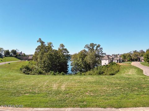 Tiny photo for 2030 Marina Way, Lenoir City, TN 37772 (MLS # 1326199)