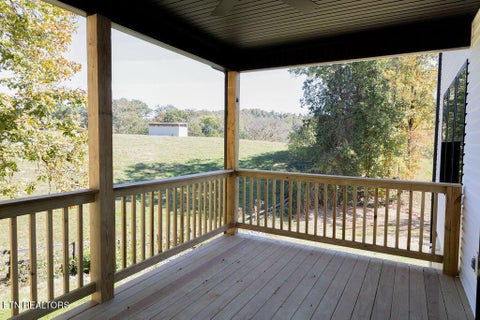 Tiny photo for 2200 Lulu Lizzy Lane, Knoxville, TN 37932 (MLS # 1359847)