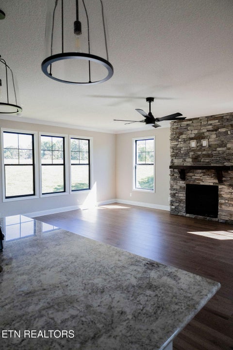 Tiny photo for 2200 Lulu Lizzy Lane, Knoxville, TN 37932 (MLS # 1359847)