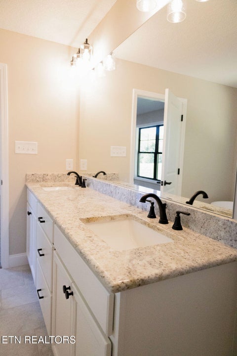 Tiny photo for 2200 Lulu Lizzy Lane, Knoxville, TN 37932 (MLS # 1359847)