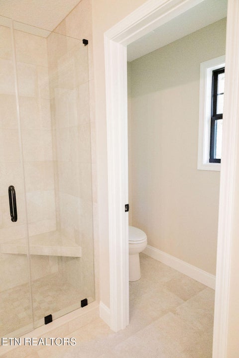 Tiny photo for 2200 Lulu Lizzy Lane, Knoxville, TN 37932 (MLS # 1359847)