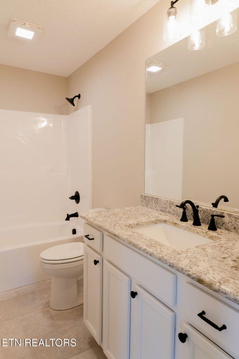 Tiny photo for 2200 Lulu Lizzy Lane, Knoxville, TN 37932 (MLS # 1359847)
