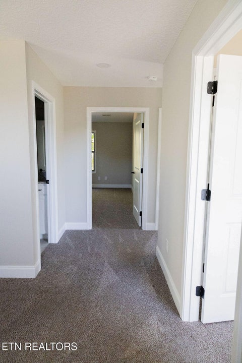 Tiny photo for 2200 Lulu Lizzy Lane, Knoxville, TN 37932 (MLS # 1359847)