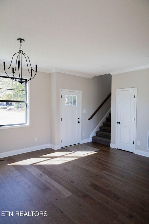 Tiny photo for 2200 Lulu Lizzy Lane, Knoxville, TN 37932 (MLS # 1359847)