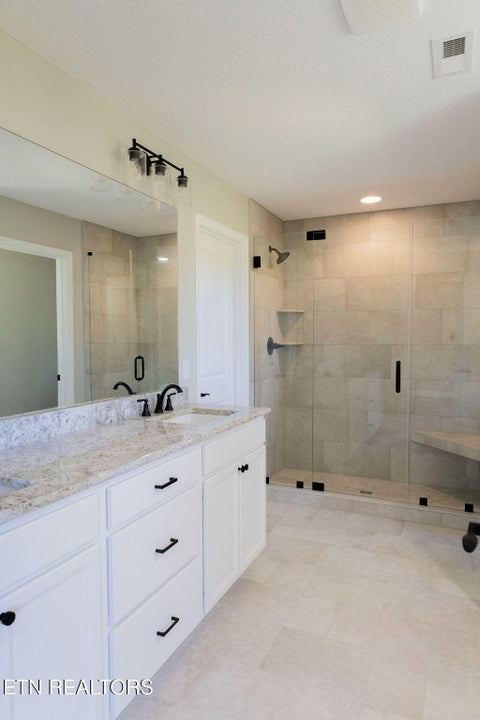 Tiny photo for 2200 Lulu Lizzy Lane, Knoxville, TN 37932 (MLS # 1359847)