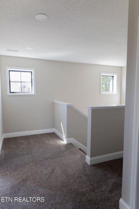 Tiny photo for 2200 Lulu Lizzy Lane, Knoxville, TN 37932 (MLS # 1359847)