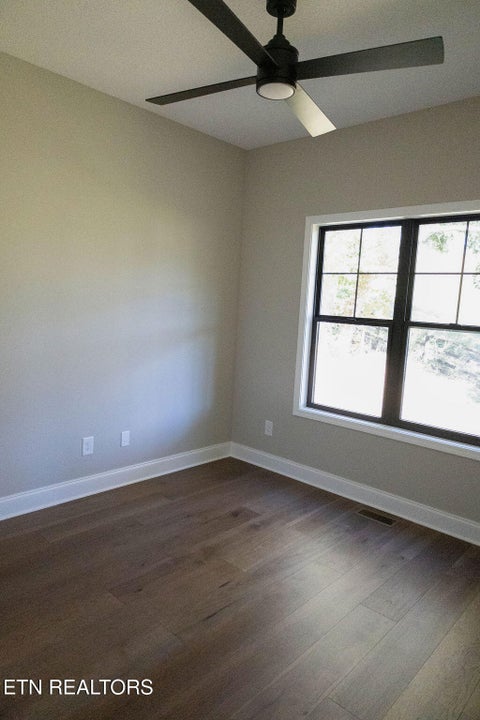 Tiny photo for 2200 Lulu Lizzy Lane, Knoxville, TN 37932 (MLS # 1359847)