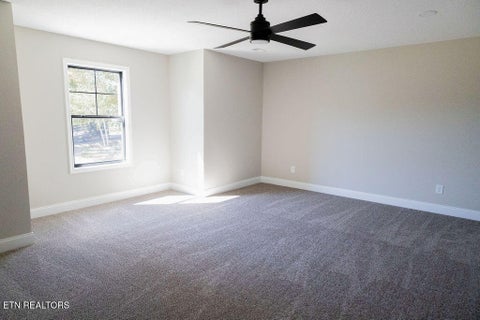 Tiny photo for 2200 Lulu Lizzy Lane, Knoxville, TN 37932 (MLS # 1359847)