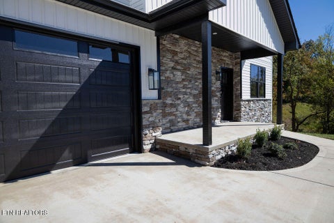 Tiny photo for 2200 Lulu Lizzy Lane, Knoxville, TN 37932 (MLS # 1359847)