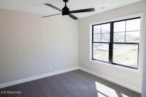 Tiny photo for 2200 Lulu Lizzy Lane, Knoxville, TN 37932 (MLS # 1359847)