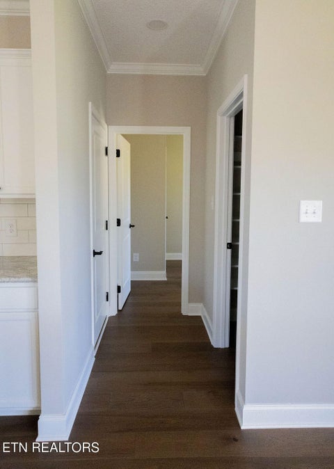 Tiny photo for 2200 Lulu Lizzy Lane, Knoxville, TN 37932 (MLS # 1359847)