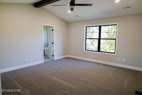 Tiny photo for 2200 Lulu Lizzy Lane, Knoxville, TN 37932 (MLS # 1359847)