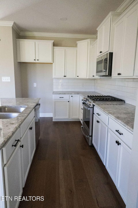 Tiny photo for 2200 Lulu Lizzy Lane, Knoxville, TN 37932 (MLS # 1359847)