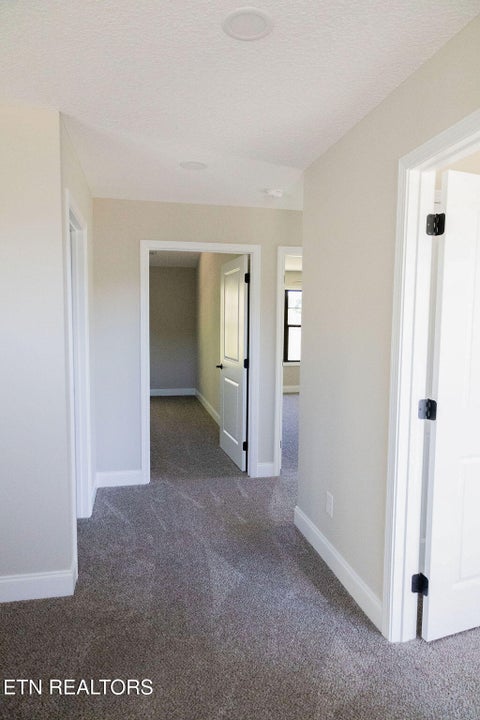 Tiny photo for 2200 Lulu Lizzy Lane, Knoxville, TN 37932 (MLS # 1359847)