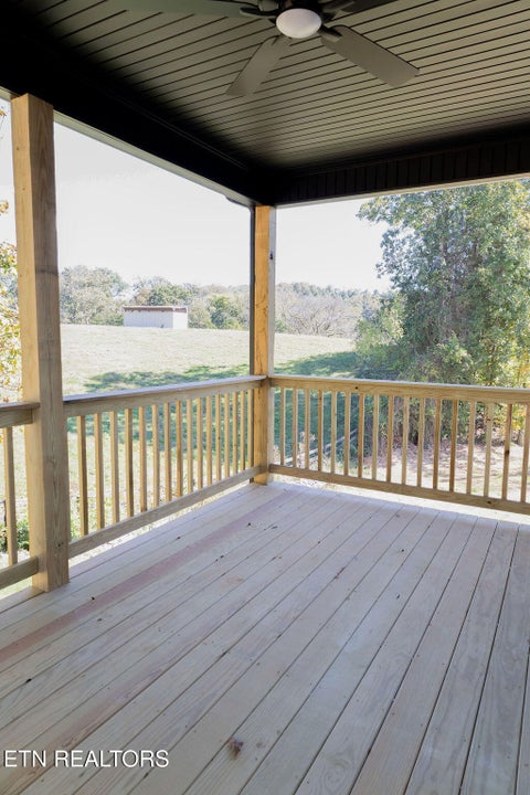 Tiny photo for 2200 Lulu Lizzy Lane, Knoxville, TN 37932 (MLS # 1359847)