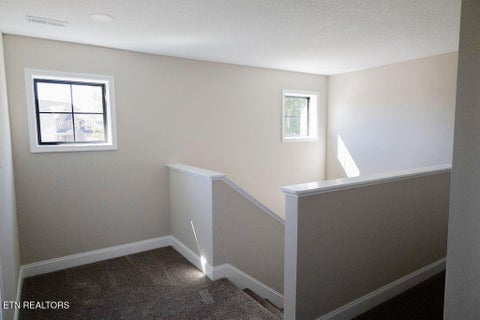 Tiny photo for 2200 Lulu Lizzy Lane, Knoxville, TN 37932 (MLS # 1359847)