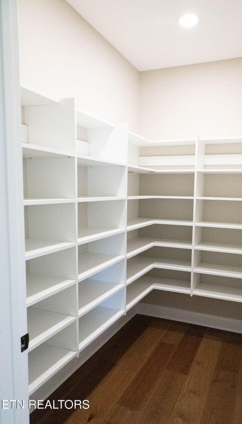 Tiny photo for 2200 Lulu Lizzy Lane, Knoxville, TN 37932 (MLS # 1359847)