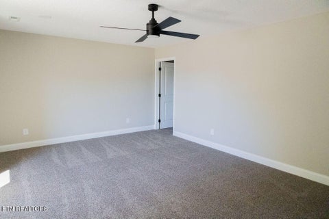 Tiny photo for 2200 Lulu Lizzy Lane, Knoxville, TN 37932 (MLS # 1359847)