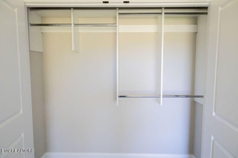 Tiny photo for 2200 Lulu Lizzy Lane, Knoxville, TN 37932 (MLS # 1359847)