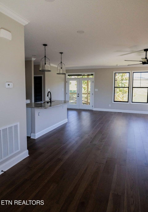 Tiny photo for 2200 Lulu Lizzy Lane, Knoxville, TN 37932 (MLS # 1359847)