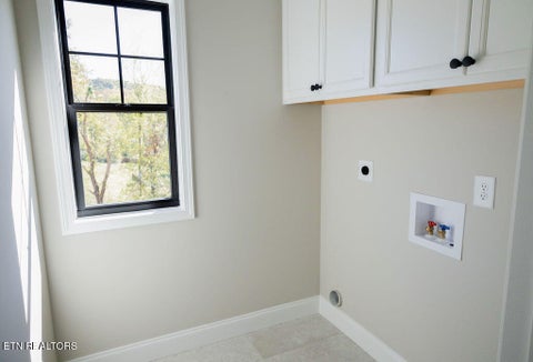 Tiny photo for 2200 Lulu Lizzy Lane, Knoxville, TN 37932 (MLS # 1359847)