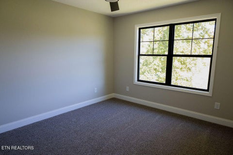 Tiny photo for 2200 Lulu Lizzy Lane, Knoxville, TN 37932 (MLS # 1359847)