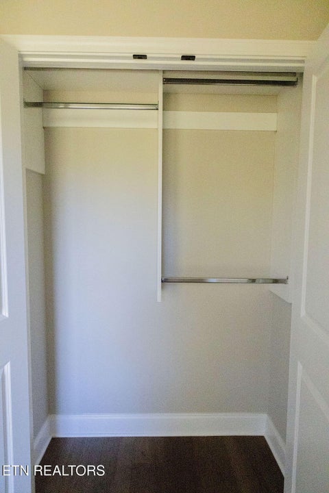Tiny photo for 2200 Lulu Lizzy Lane, Knoxville, TN 37932 (MLS # 1359847)